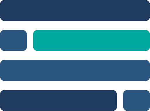 Logo SUITE SRL